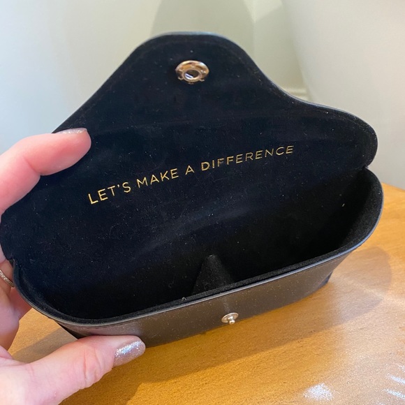 Diff sunglasses - Picture 5 of 9